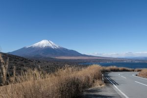 冬季休業のお知らせ